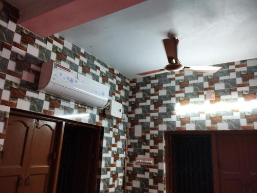 Kolkata House | Sagar guest house