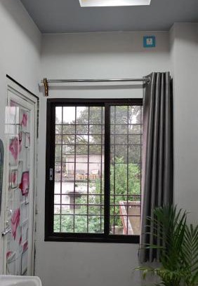 Islampur House | Budget-Friendly Sagarika Guest House: Pet and Child Friendly