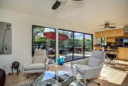 Sunrise Vista Chino Apartment | Discover Sagewood Vacation Condo with Pool & Family Amenities