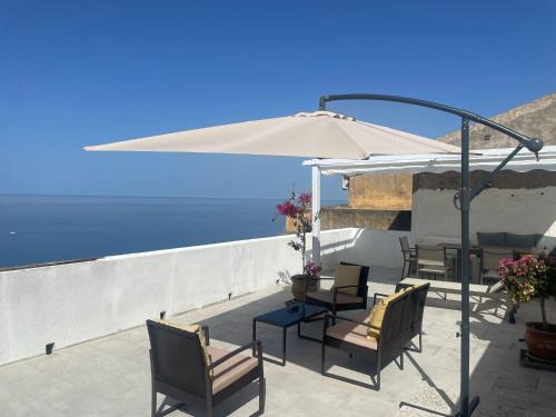 Cetraro Bed & Breakfast | Pet-Friendly Sagittarius B&B: Guest Rated 9.9/10