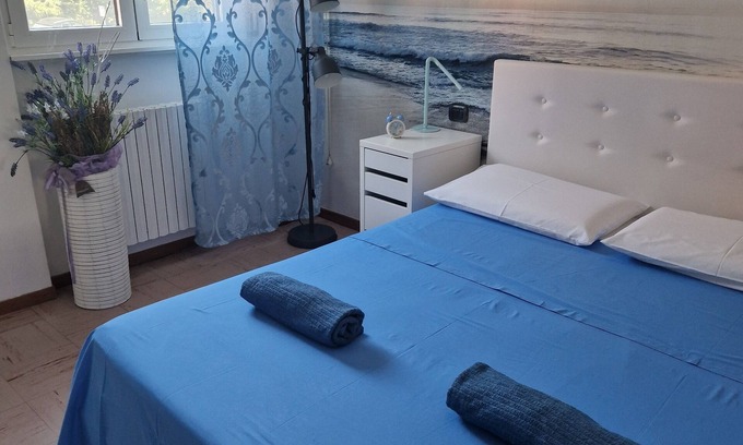 Como Apartment | Experience Sagnino Como Lake Apartment with Spa & Hot Tub