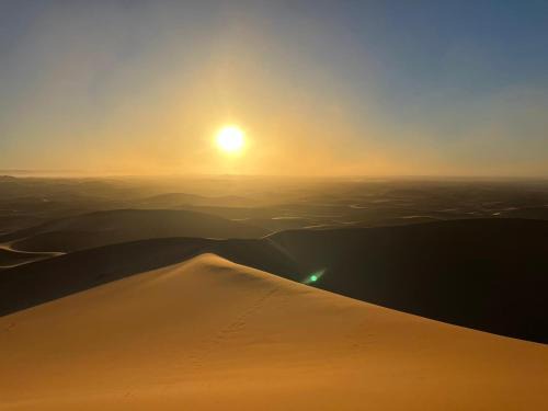 M'Hamid El Ghizlane Other | Experience Unforgettable Stays at Camp Star - 10/10 Rated!