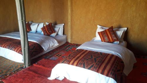 Hassilabied Other | Top-Rated SaharaTime Camp: Pet-Friendly with Dining Options