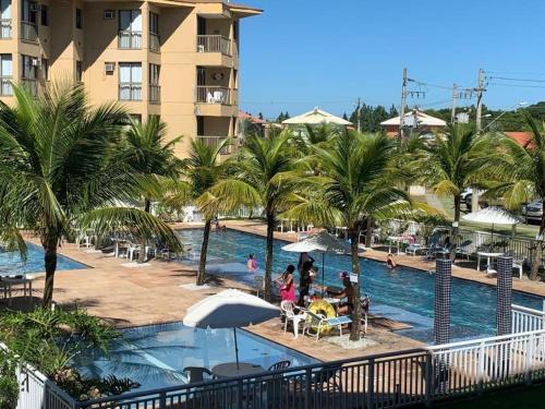 Sahy Apartment | Experience SAHY - Aldeia dos Reis: Ocean View Loft Escape