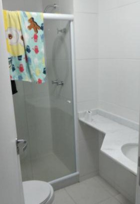 Sahy Apartment | Cozy SAHY Apartment with Pool in Vibrant Condado