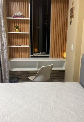 Brena House | Budget-Friendly Stay at Sai Hotel for Your Next Adventure