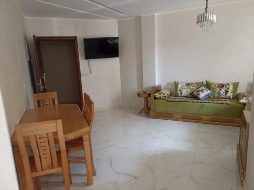 Saidia Apartment | Saidia apparemment