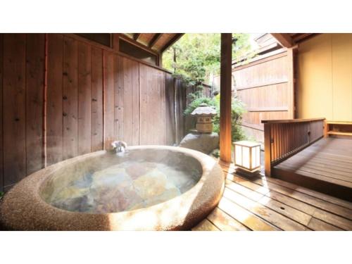 Kaminoyama Hotel | Family-Friendly Retreat at Saikatei Jidaiya - Vacation Stay