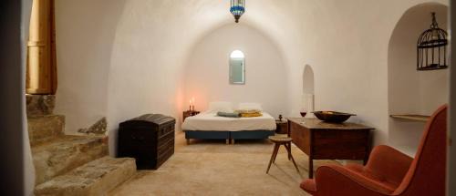 Emporio House | Discover Sail Away House in Emporio with Ocean Views
