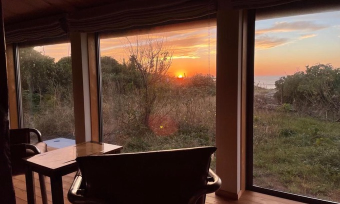 Wajima House | Cozy Sailor's House - Perfect Family Retreat with 10/10 Rating