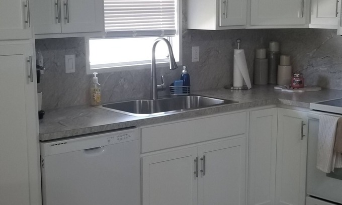 Saint James City House | Discover Saint James City: Ocean View Paradise Awaits