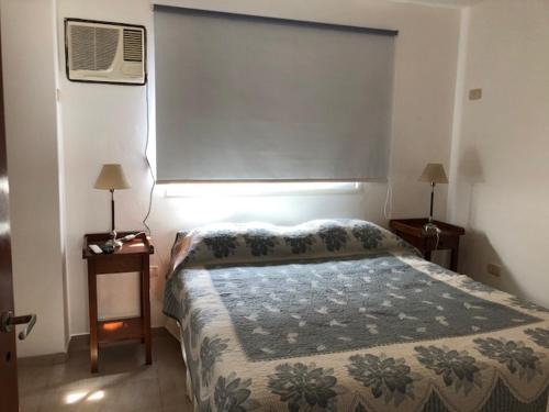 Alta Gracia Apartment | Family-Friendly Saint Michel Unidad Superior – Rated 9/10