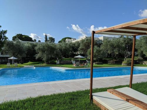 Gouvia Hotel | Discover Saint Nicholas Hotel: Oceanfront and Pet Friendly