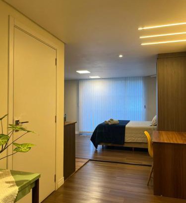 Czerniewicz Apartment | Top-Rated Saint Sebastian 107: Pet-Friendly Retreat