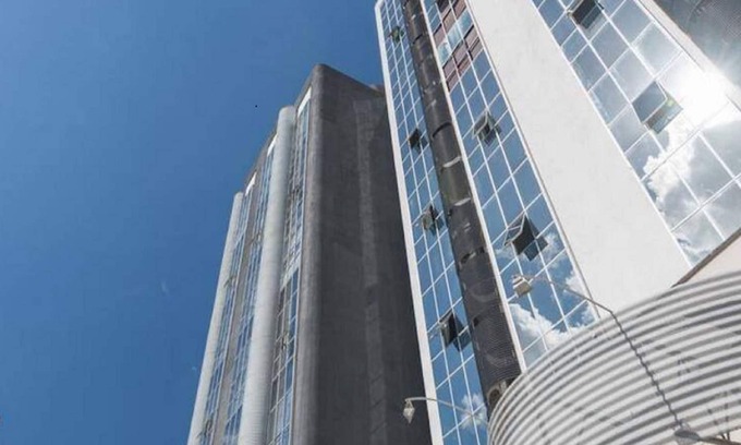 Czerniewicz Condo | Cozy Saint Sebastian Flat 602 with Pool and Kitchen