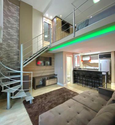 Czerniewicz House | Cozy Saint Sebastian Flat 612 with Pool & Hot Tub Access