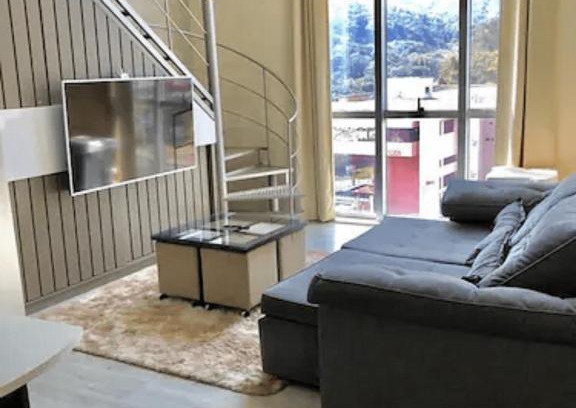 Czerniewicz House | Cozy Saint Sebastian Flat 615 with Pool & Hot Tub