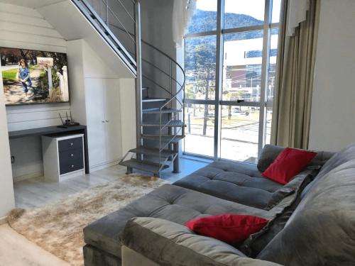 Czerniewicz House | Convenient Saint Sebastian Flat 213 with Pool & Pet-Friendly