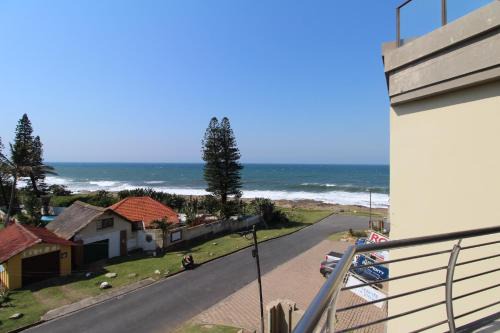 Margate Apartment | Family-Friendly Saints View Resort Unit 22 - Rated 9/10