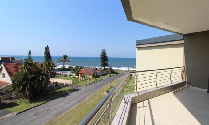 Margate Apartment | Saints View Resort Unit 17: Family-Friendly Retreat