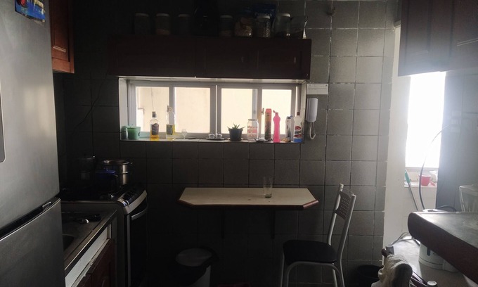 Barra Apartment | Experience Carnaval Bliss: Family & Pet-Friendly Retreat