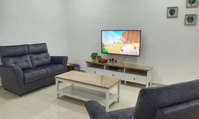 Miri House | Child-Friendly Sakura Homestay - Guest Rated 9.6/10