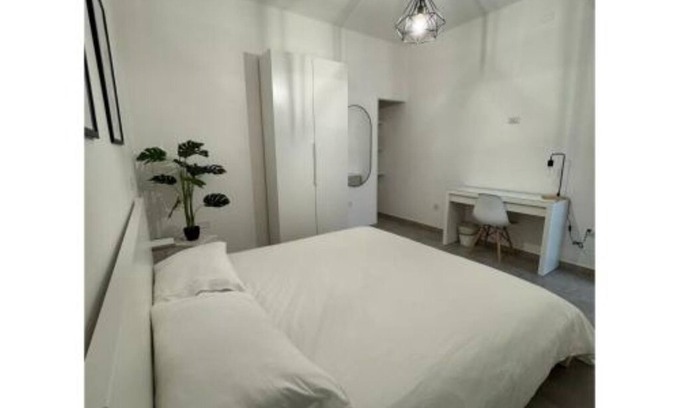 Brindisi Histotic Center Apartment | Salento Apartment
