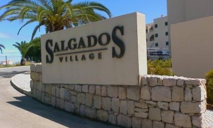 Gale Apartment | Oceanfront Escape at Salgados Beach & Golf - Rated 9.8