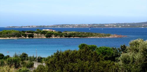 Calasetta House | Pet-Friendly Salina Holiday Home with Ocean Views