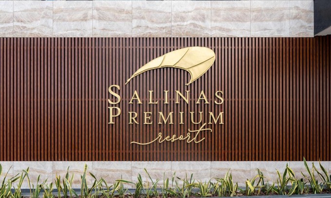 Salinopolis Apartment | Discover Salinas Premium Resort: Pet-Friendly Retreat Awaits