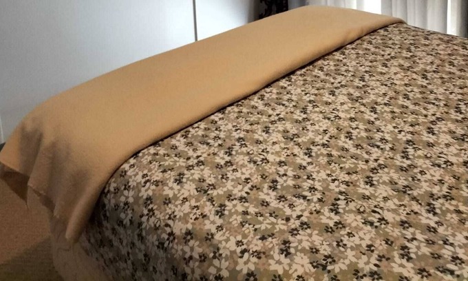 Kingscote Apartment | Pet-Friendly Retreat at Sally's in Kingscote
