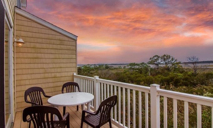 Fenwick Island House | Guest Rated 10/10 at Salt Meadows - Pool & Family-Friendly