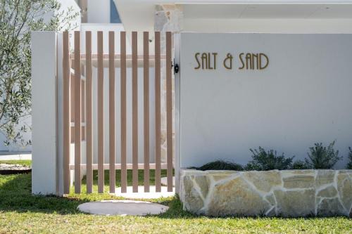 Port Macquarie House | Salt & Sand