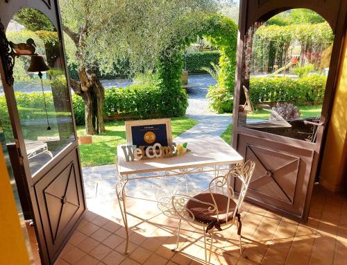 Villanova d'Albenga House | Pet-Friendly Retreat with Ocean Views in Liguria