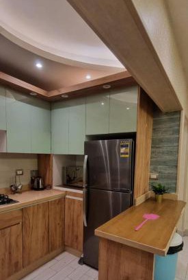 Agouza Apartment | Explore Affordable Comfort at Sama Apartment Awaits You