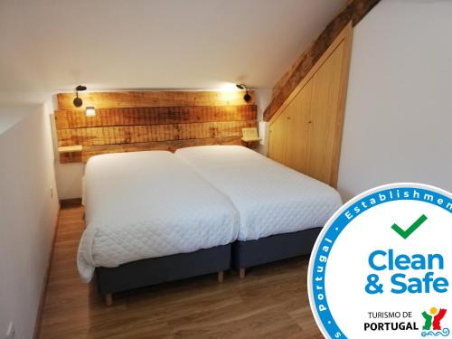 Sabugueiro House | Discover Sambuc'asa: Family-Friendly Retreat in Serra da Estrela