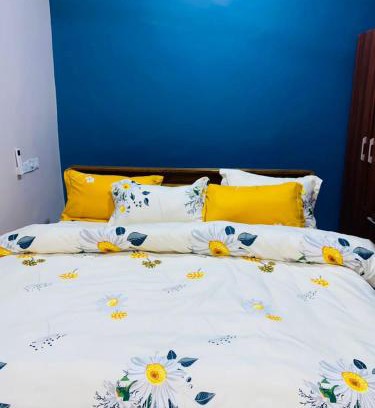 Hohoe House | Pet-Friendly Retreat at Same Brothers with Pool Access