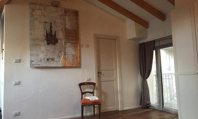 Brienno House | Discover Samgiuvino: Family-Friendly with a 9.5 Rating