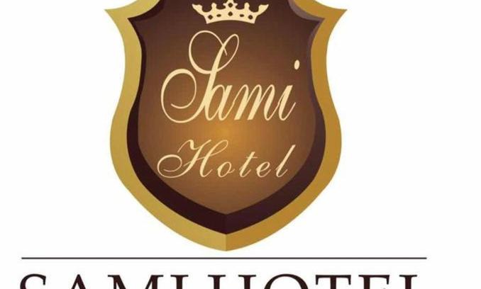 Ouagadougou Hotel | SAMI HOTEL