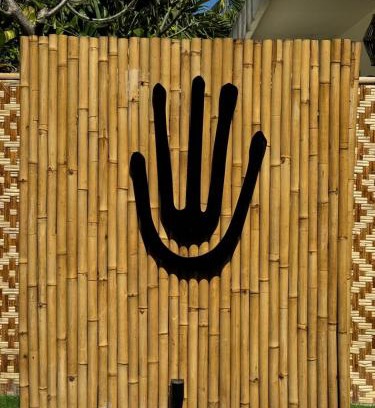Gili Air Hotel | Discover Sampai Jumpa Gili Air: Guest Rated 9.8/10 Awaits