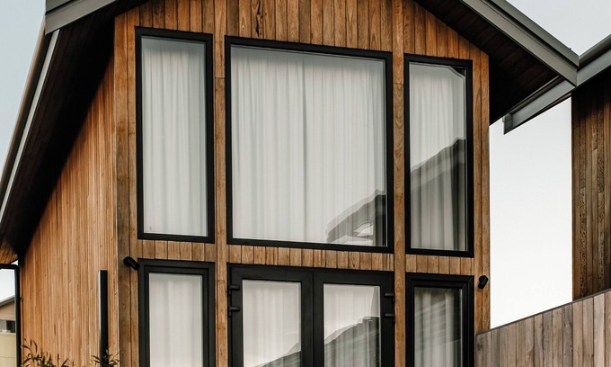 Albany Apartment | Elegantly Designed Studios with Breakfast in Albany, WA