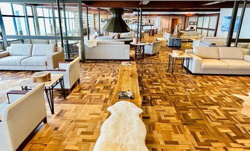 Samuara Hotel | Discover Sky Samuara Hotel Caxias do Sul – 4-Star Retreat