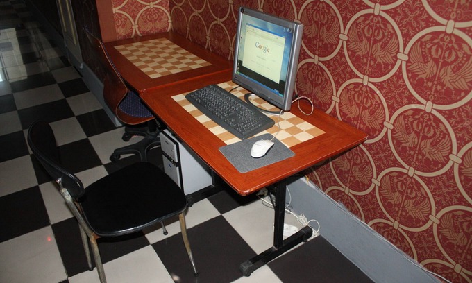 Jung-gu Hotel | Budget-Friendly Stay at Samwonjang Motel with Breakfast