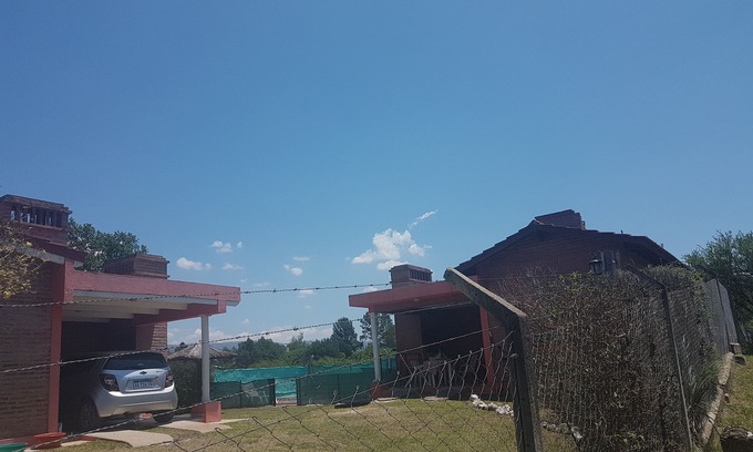 San Antonio de Arredondo Cabin | Discover San Antonio's Cozy Cabins with Pool Access