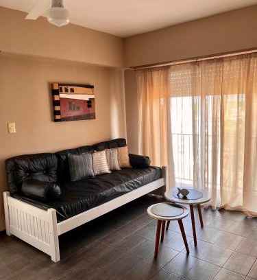 San Clemente Apartment | Oceanfront Escape at San Clemente - Rated 9.3/10 by Guests