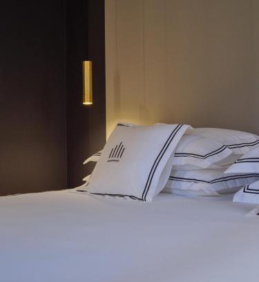 Ravenna Bed & Breakfast | San Domenico