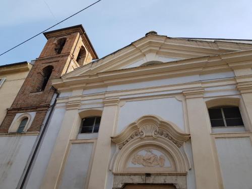 Rieti House | San Donato Hostel