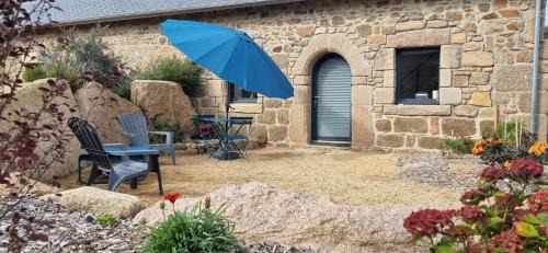 Perros-Guirec House | Unforgettable Stays at San Erwoan - Guest Rated 10/10