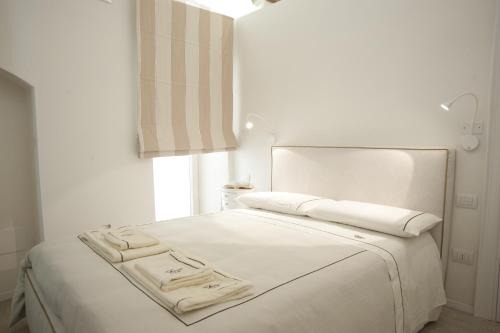 Altamura Bed & Breakfast | Relax at San Francesco Bed & Breakfast - Rated 9/10