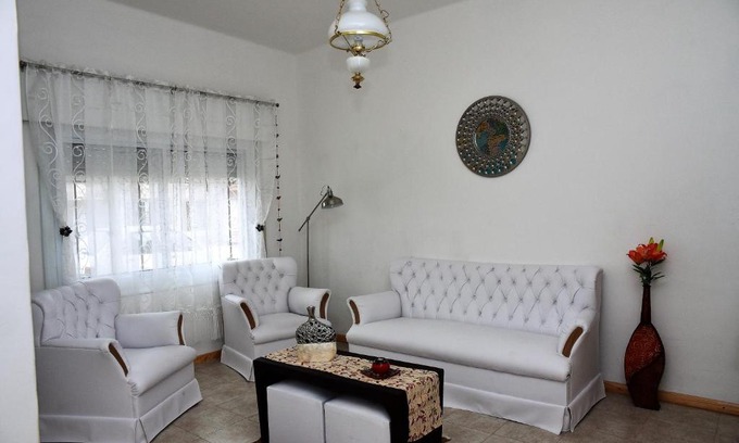 San Francisco House | Cozy San Francisco Home: 10/10 Rated with Family Amenities